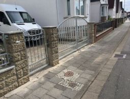 I Phon 02.03.2015 226.JPG